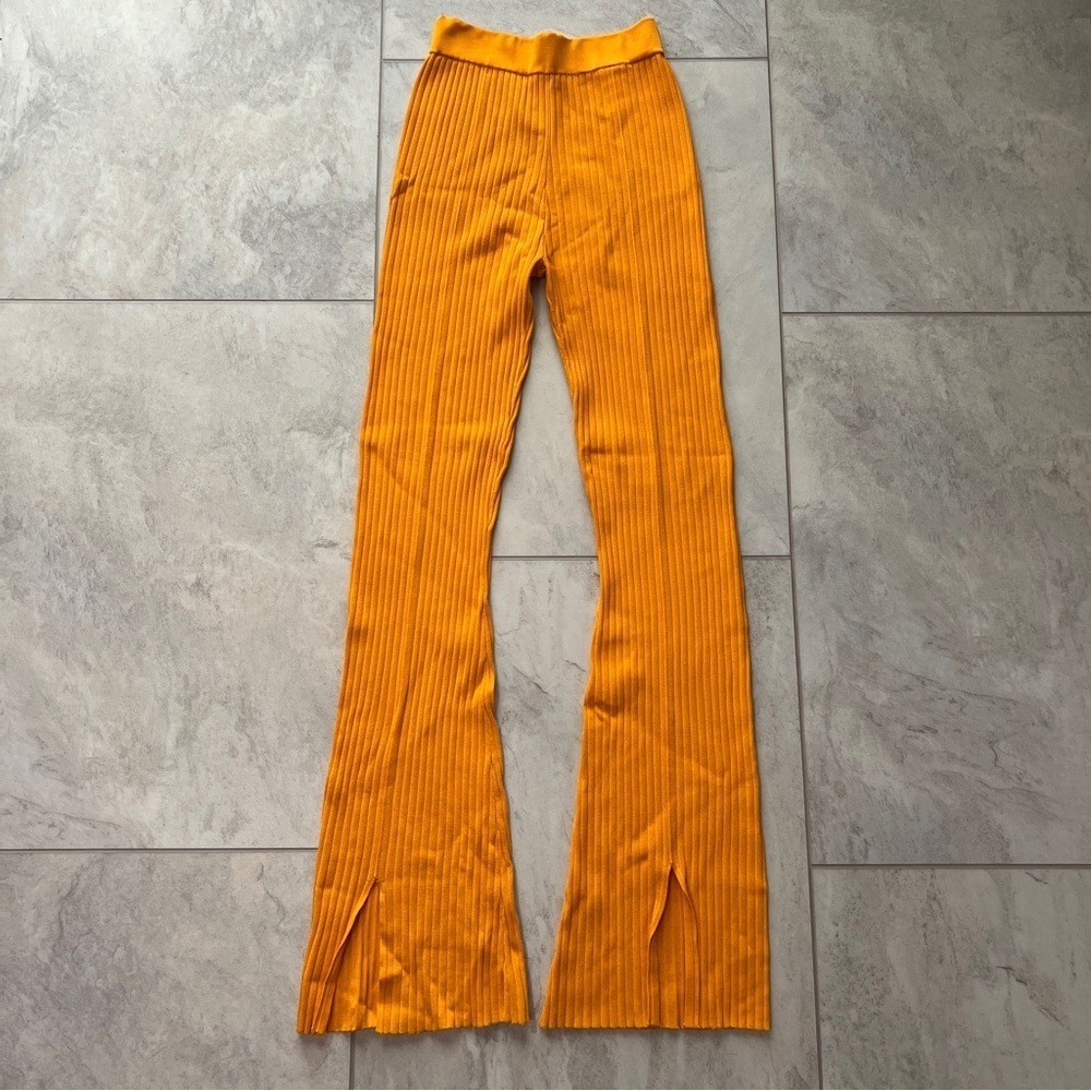 Nanushka Lette Pants